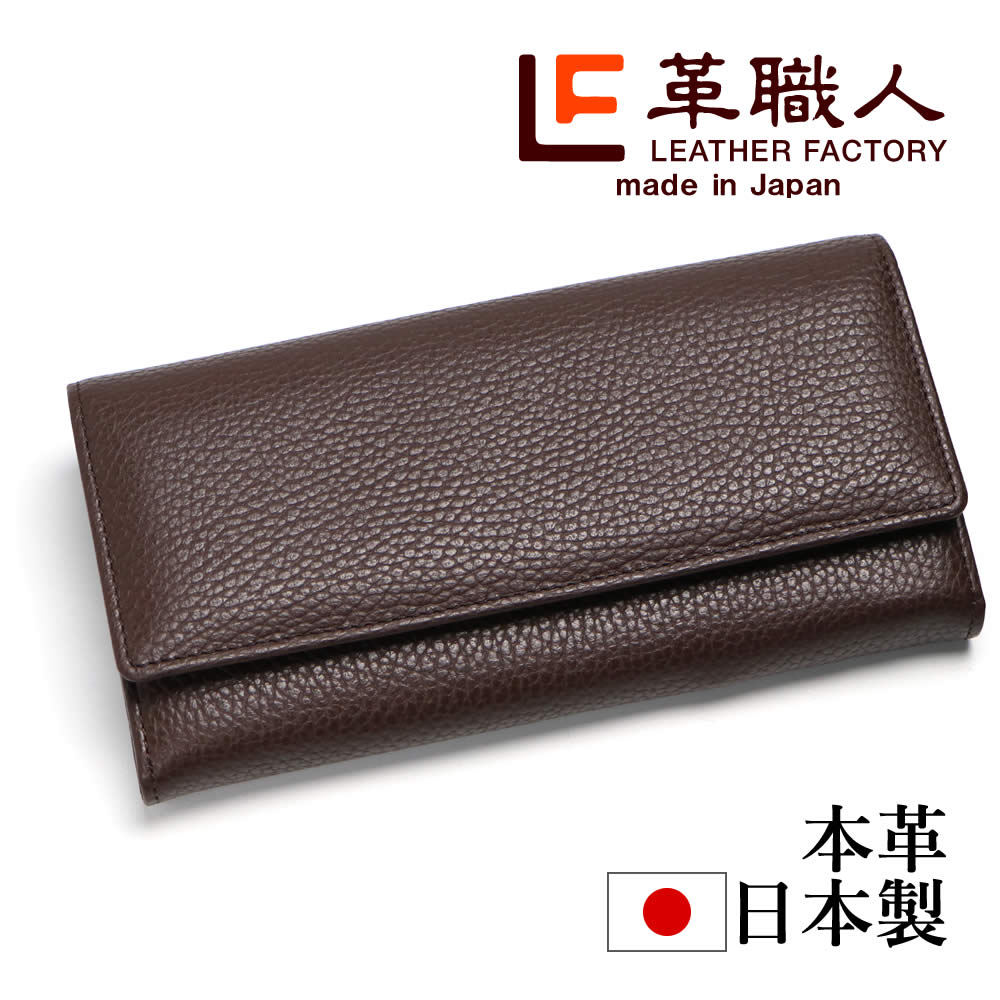 �׿��� Adria�ʥ��ɥꥢ��������Ĺ����