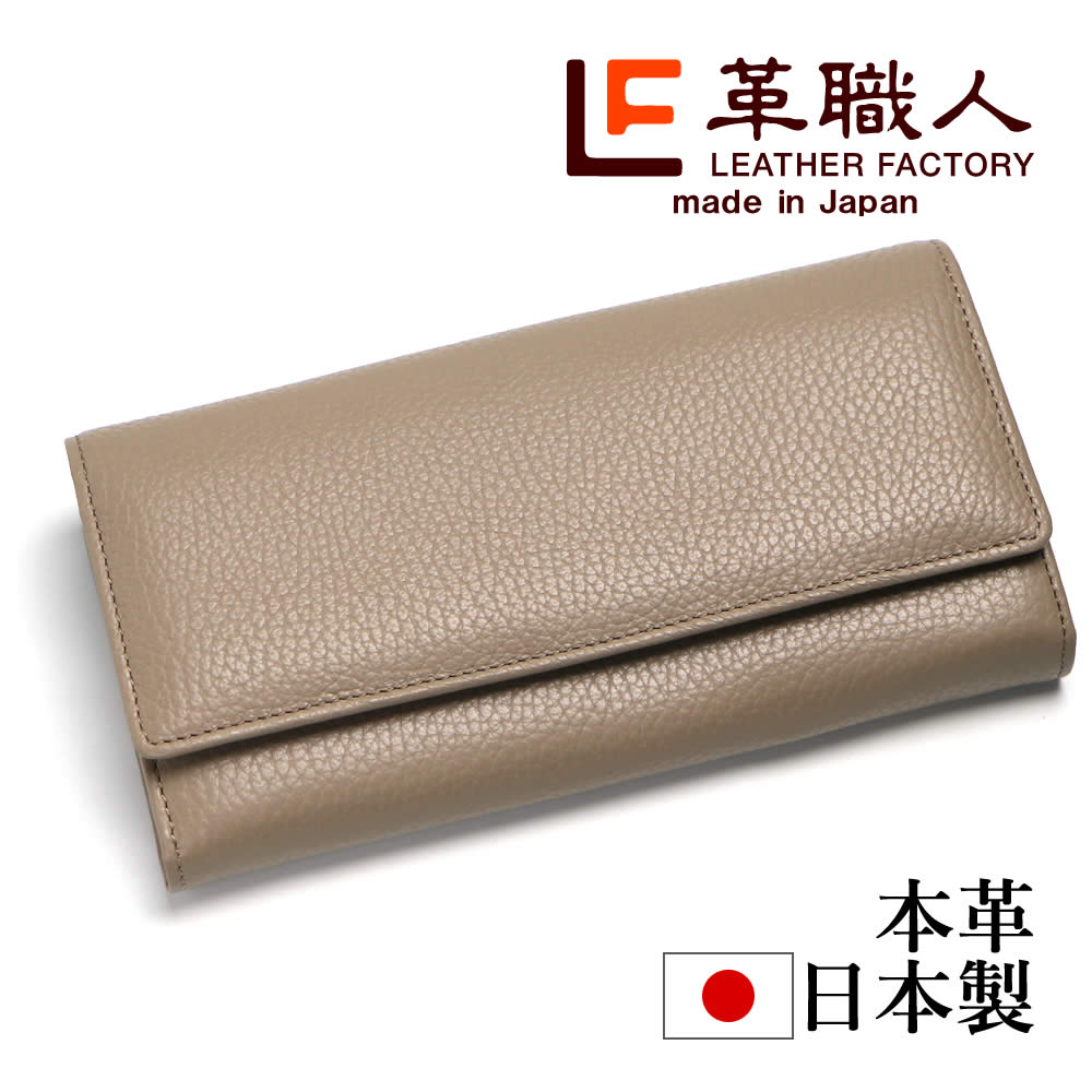 �׿��� Adria�ʥ��ɥꥢ��������Ĺ����