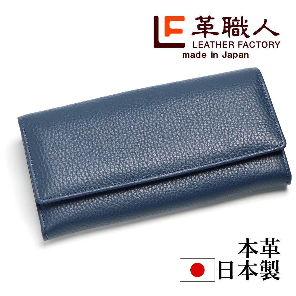 �׿��� Adria�ʥ��ɥꥢ��������Ĺ����