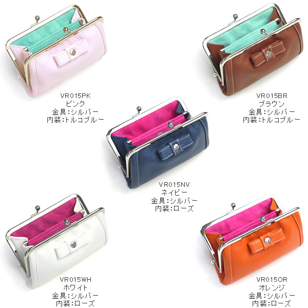 �׿��� daily�ʥǥ��꡼�ˤ��޸�����