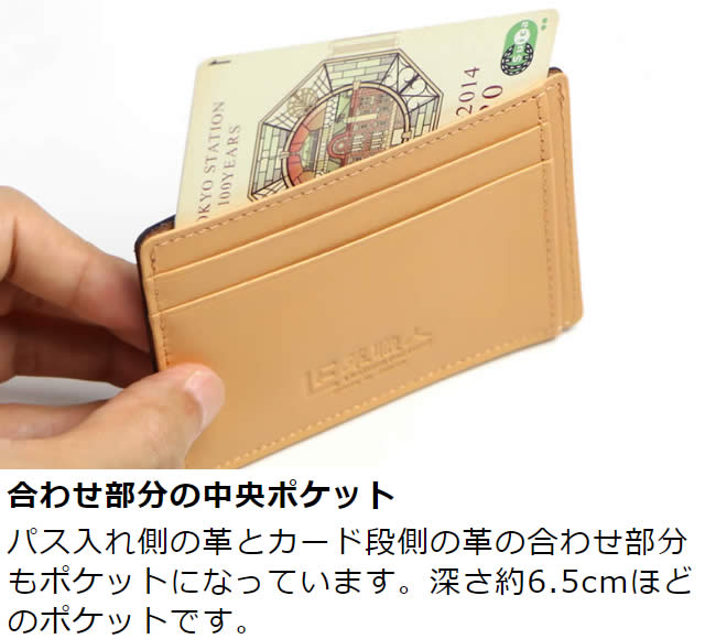 �׿��� Be Carry�ʥӡ�����꡼�˥��ޡ��ȥѥ�������