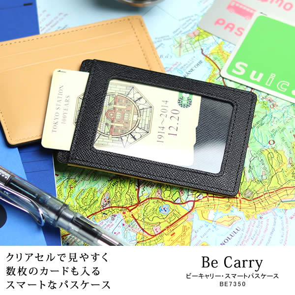 �׿��� Be Carry�ʥӡ�����꡼�˥��ޡ��ȥѥ�������