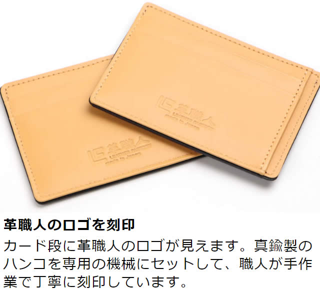 �׿��� Be Carry�ʥӡ�����꡼�˥��ޡ��ȥѥ�������