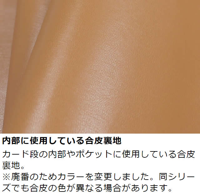 �׿��� Be Carry�ʥӡ�����꡼�˥��ޡ��ȥѥ�������