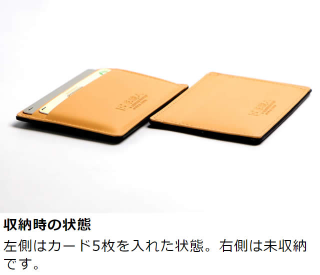 �׿��� Be Carry�ʥӡ�����꡼�˥��ޡ��ȥѥ�������