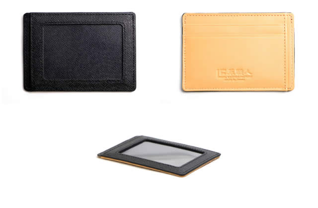 �׿��� Be Carry�ʥӡ�����꡼�˥��ޡ��ȥѥ�������