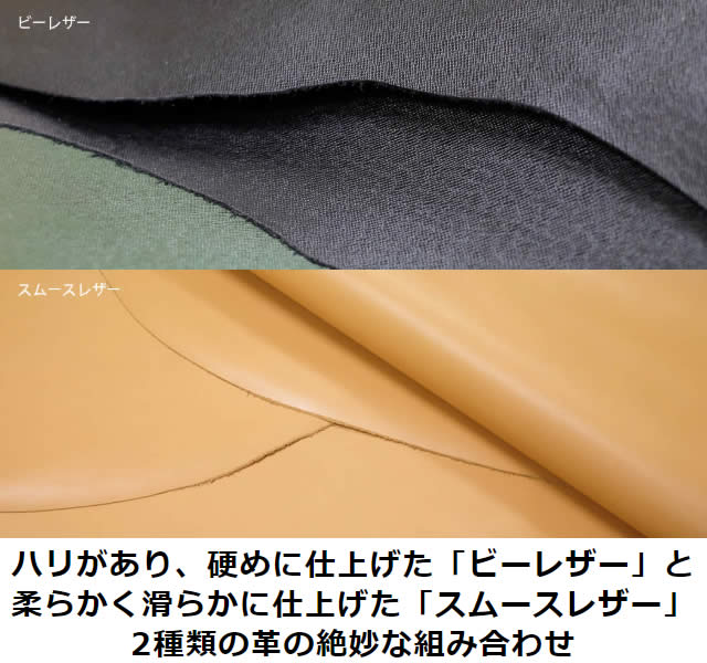 �׿��� Be Carry�ʥӡ�����꡼�˥��ޡ��ȥѥ�������