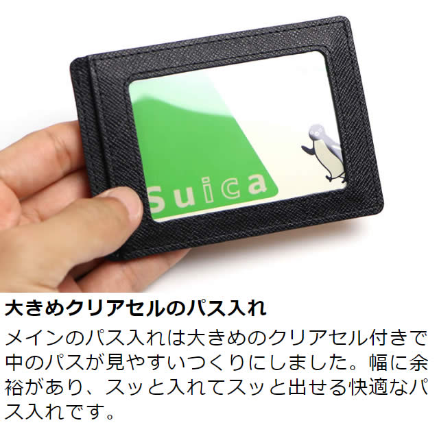 �׿��� Be Carry�ʥӡ�����꡼�˥��ޡ��ȥѥ�������