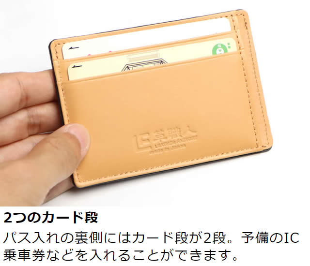 �׿��� Be Carry�ʥӡ�����꡼�˥��ޡ��ȥѥ�������