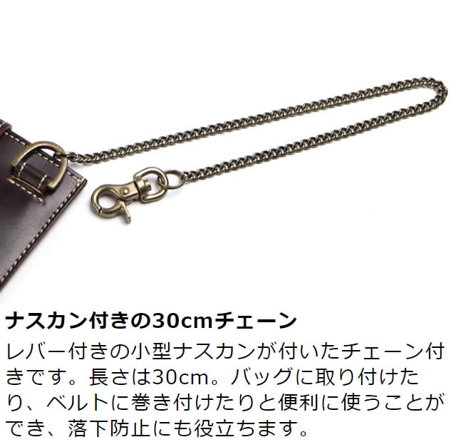 �׿��� Dignity�ʥǥ����˥ƥ��˥��������դ�1��ѥ�������