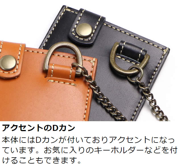 �׿��� Dignity�ʥǥ����˥ƥ��˥��������դ�1��ѥ�������