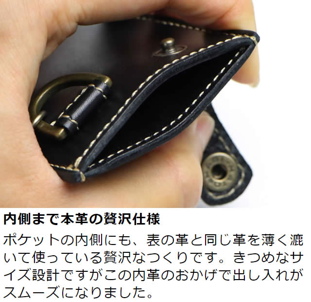 �׿��� Dignity�ʥǥ����˥ƥ��˥��������դ�1��ѥ�������