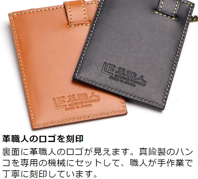 �׿��� Dignity�ʥǥ����˥ƥ��˥��������դ�1��ѥ�������