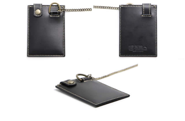 �׿��� Dignity�ʥǥ����˥ƥ��˥��������դ�1��ѥ�������