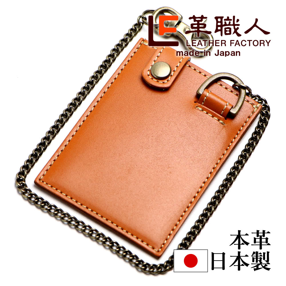 �׿��� Dignity�ʥǥ����˥ƥ��˥��������դ�1��ѥ�������