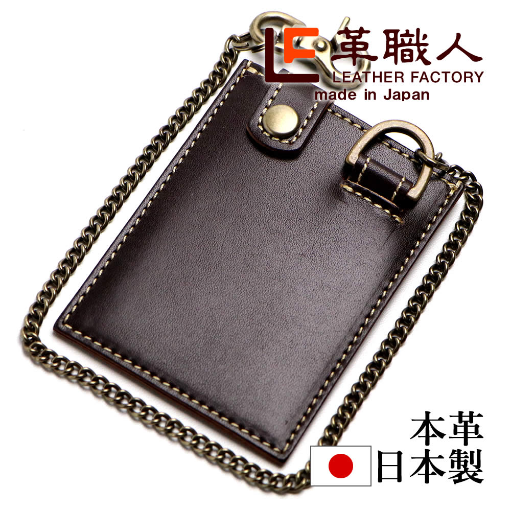 �׿��� Dignity�ʥǥ����˥ƥ��˥��������դ�1��ѥ�������