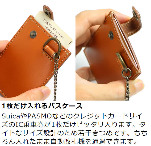 �׿��� Dignity�ʥǥ����˥ƥ��˥��������դ�1��ѥ�������