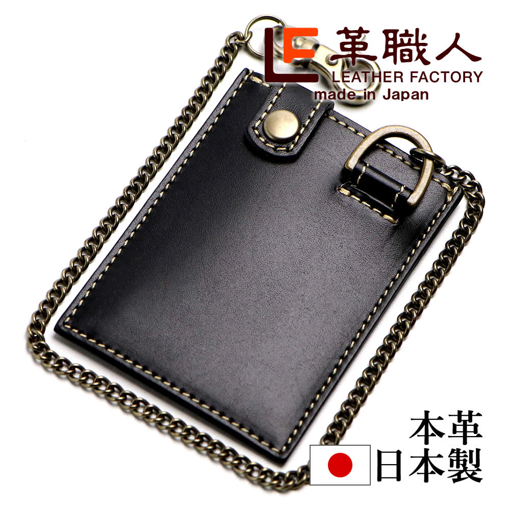 �׿��� Dignity�ʥǥ����˥ƥ��˥��������դ�1��ѥ�������