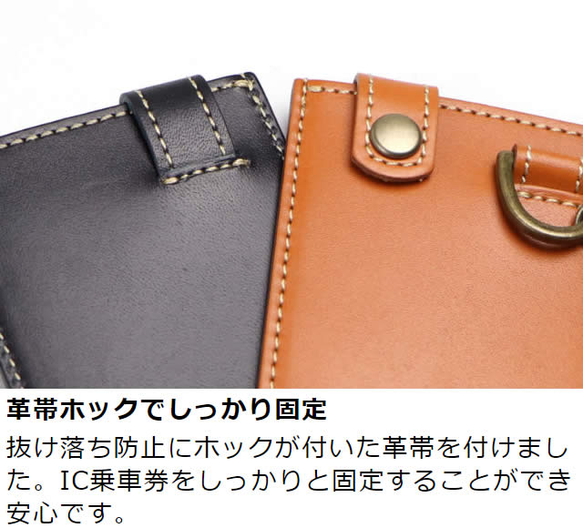 �׿��� Dignity�ʥǥ����˥ƥ��˥��������դ�1��ѥ�������