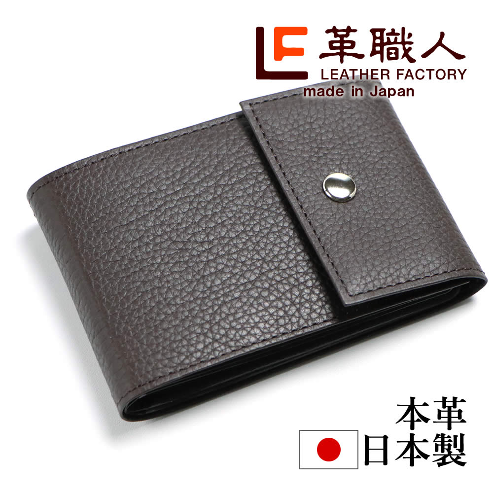 Various�ʥХꥢ����16�祫���ɥ�����