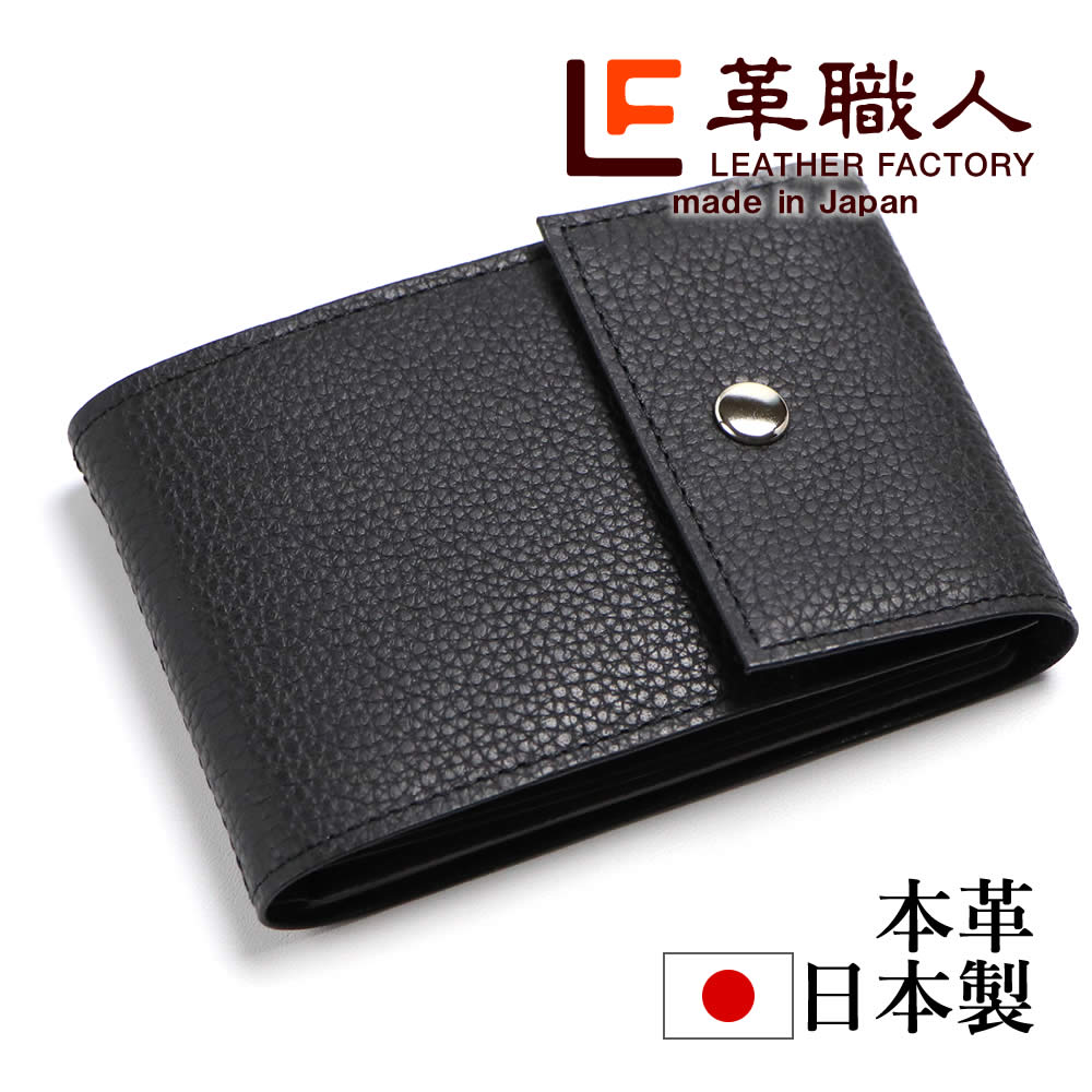 Various�ʥХꥢ����16�祫���ɥ�����