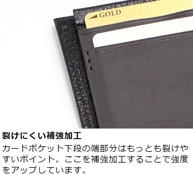 Various�ʥХꥢ����16�祫���ɥ�����