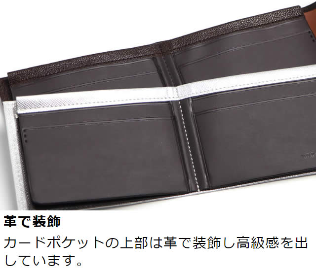 Various�ʥХꥢ����16�祫���ɥ�����