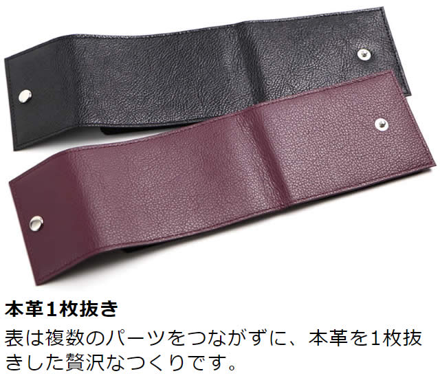 Various�ʥХꥢ����16�祫���ɥ�����