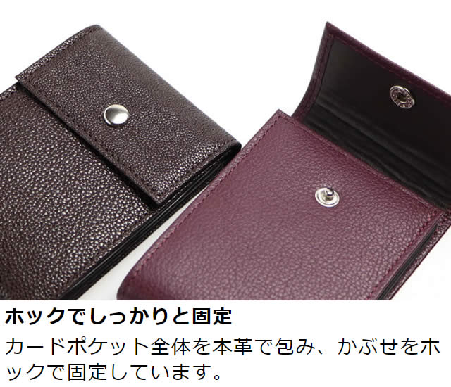 Various�ʥХꥢ����16�祫���ɥ�����