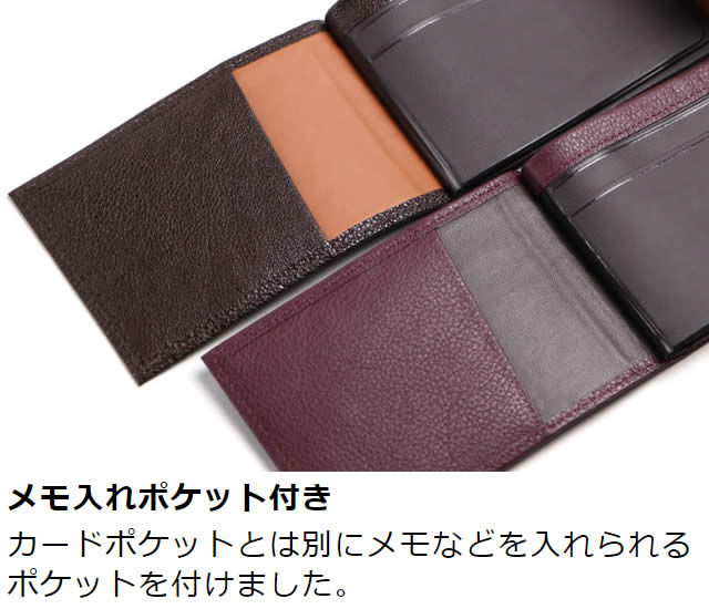 Various�ʥХꥢ����16�祫���ɥ�����