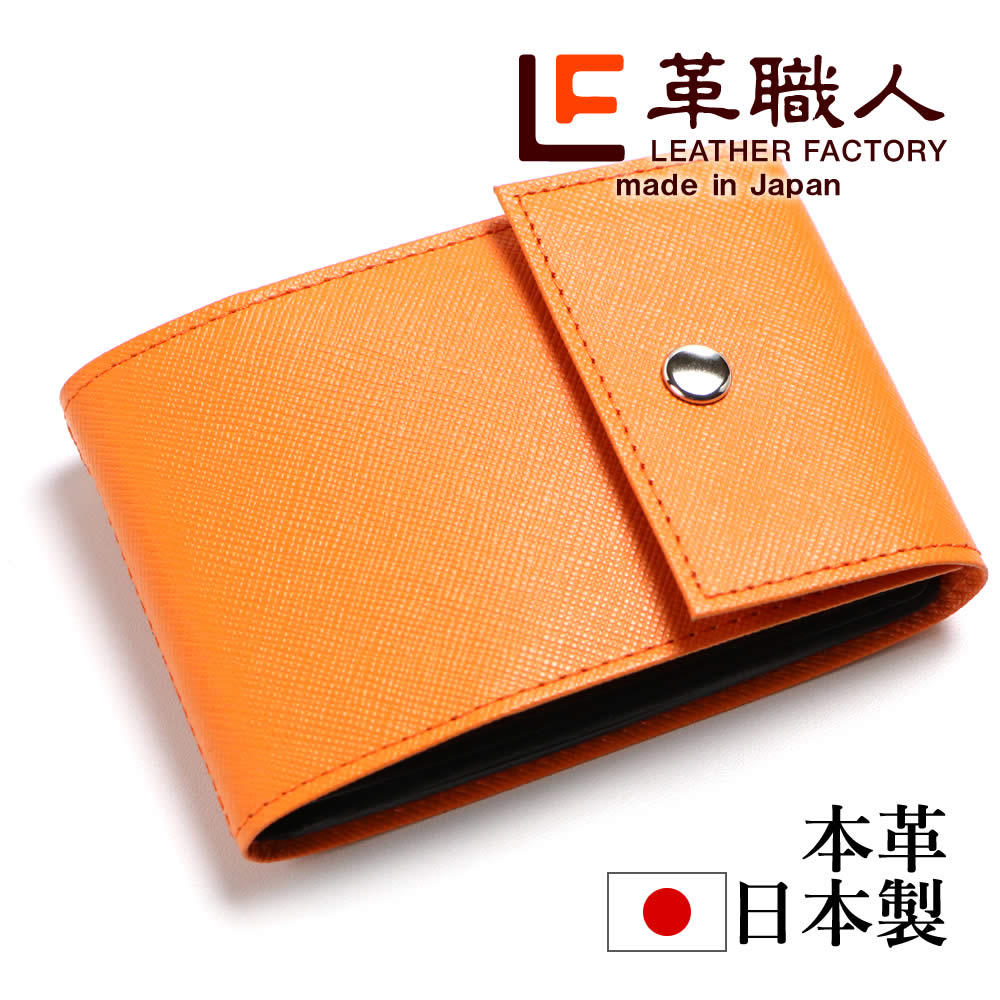 Various�ʥХꥢ����16�祫���ɥ�����