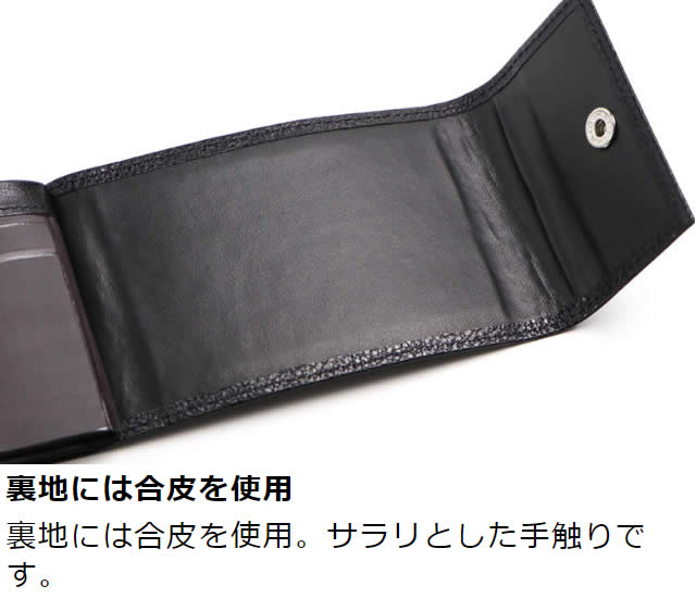 Various�ʥХꥢ����16�祫���ɥ�����