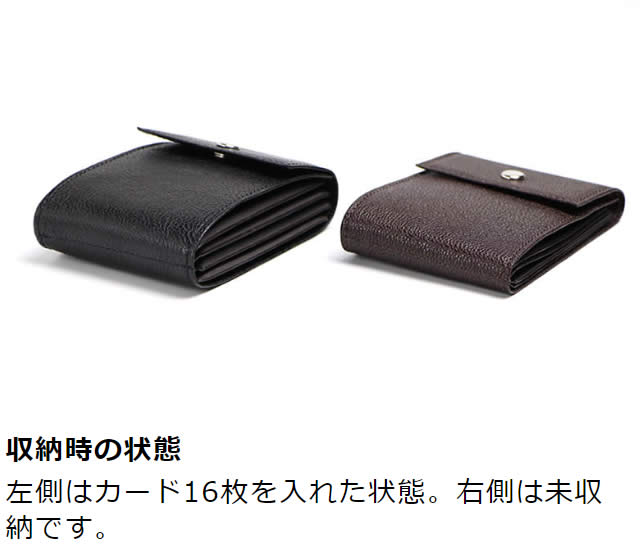 Various�ʥХꥢ����16�祫���ɥ�����