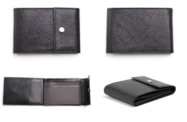 Various�ʥХꥢ����16�祫���ɥ�����