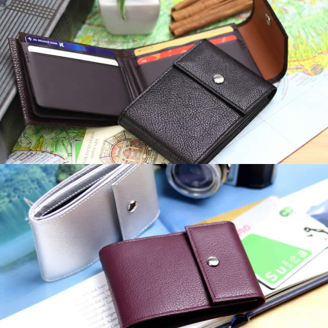 Various�ʥХꥢ����16�祫���ɥ�����