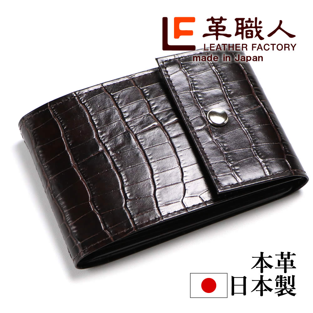 Various�ʥХꥢ����16�祫���ɥ�����