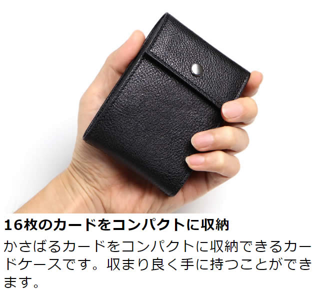 Various�ʥХꥢ����16�祫���ɥ�����