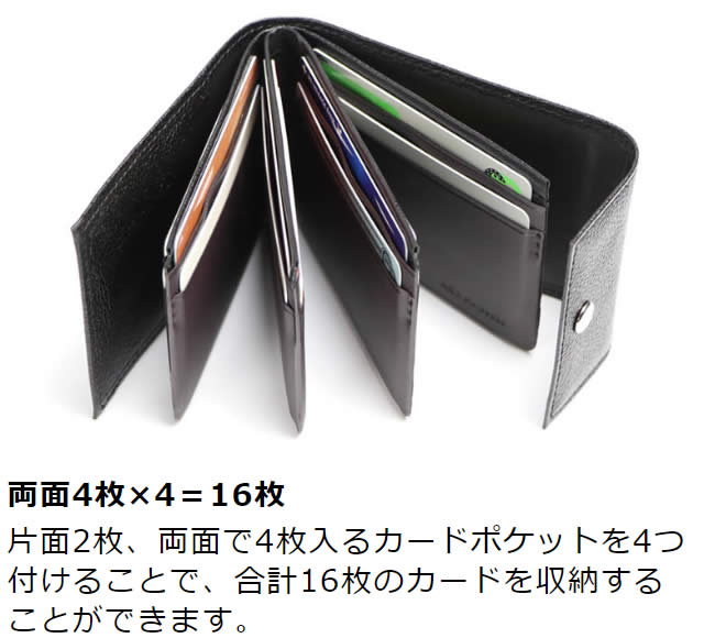 Various�ʥХꥢ����16�祫���ɥ�����