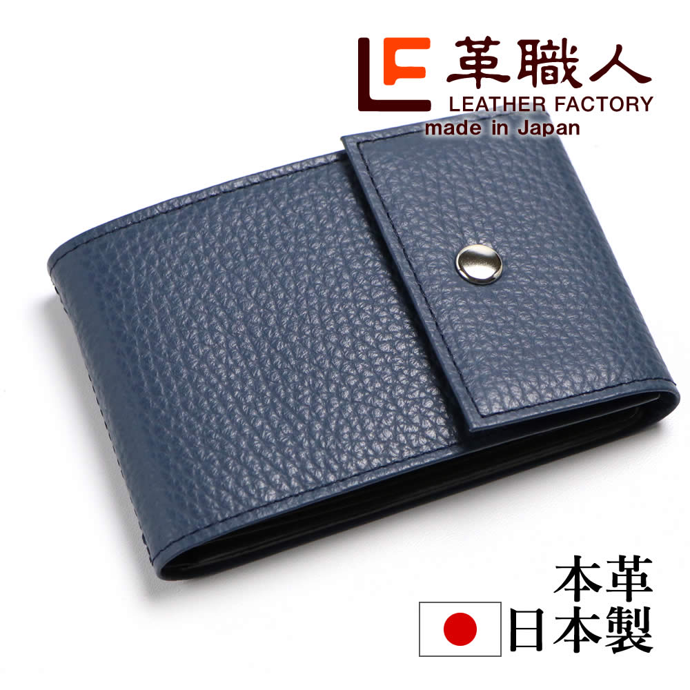 Various�ʥХꥢ����16�祫���ɥ�����