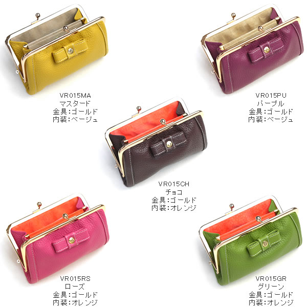 �׿��� daily�ʥǥ��꡼�ˤ��޸�����