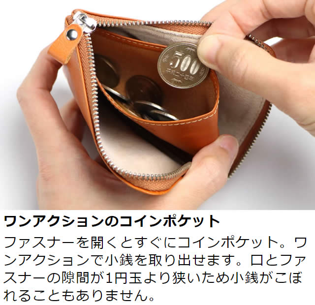 �׿��� RefineII�ʥ�ե�����ġ���L����������