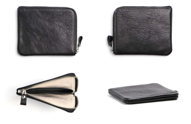 �׿��� RefineII�ʥ�ե�����ġ���L����������