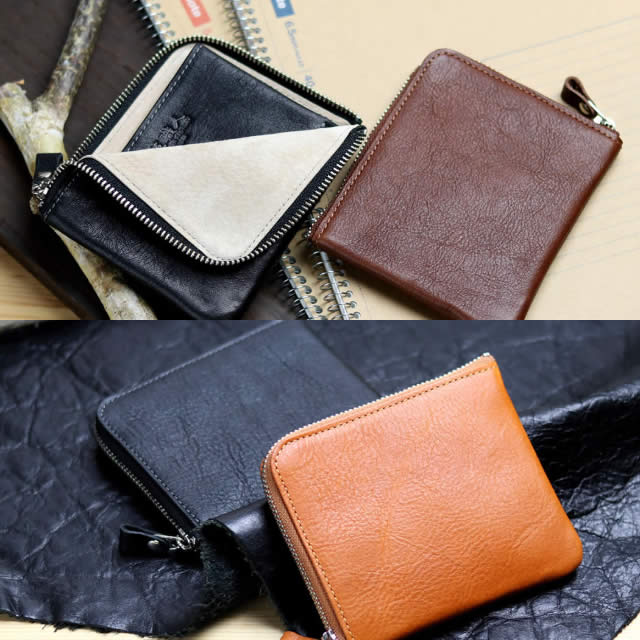 �׿��� RefineII�ʥ�ե�����ġ���L����������