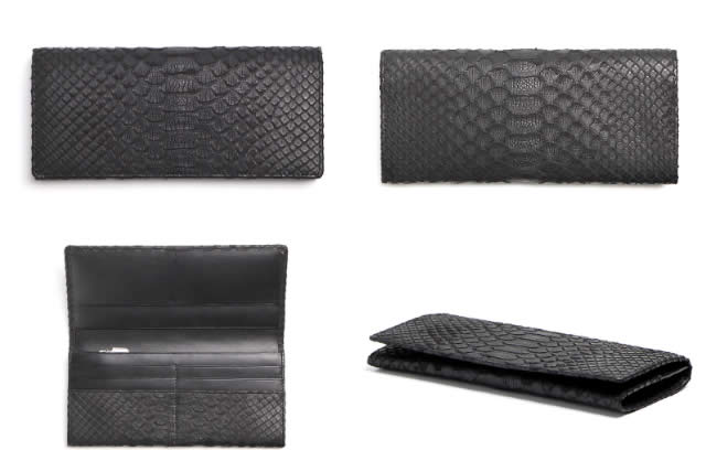 VariousʥХꥢ˥ɥѥĹ