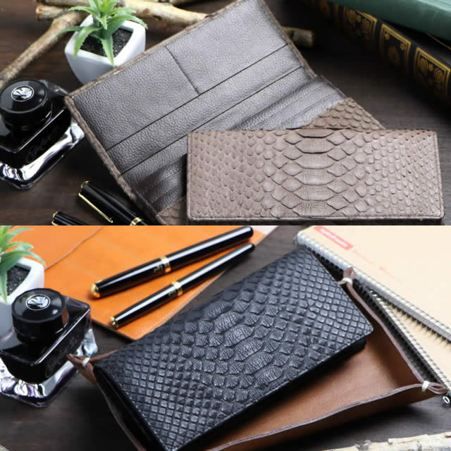 VariousʥХꥢ˥ɥѥĹ