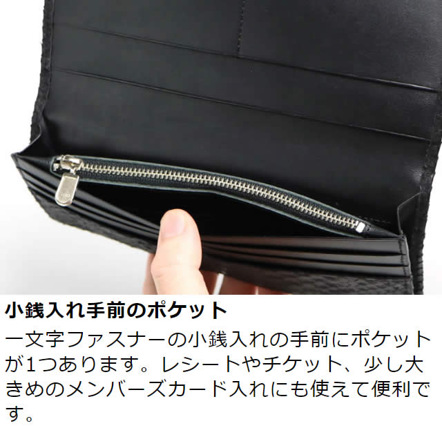 VariousʥХꥢ˥ɥѥĹ