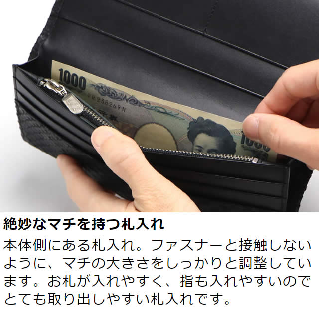 VariousʥХꥢ˥ɥѥĹ