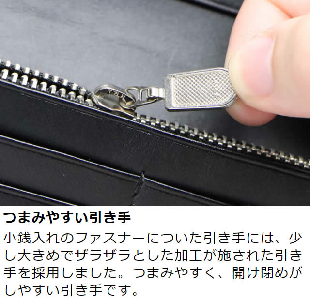 VariousʥХꥢ˥ɥѥĹ