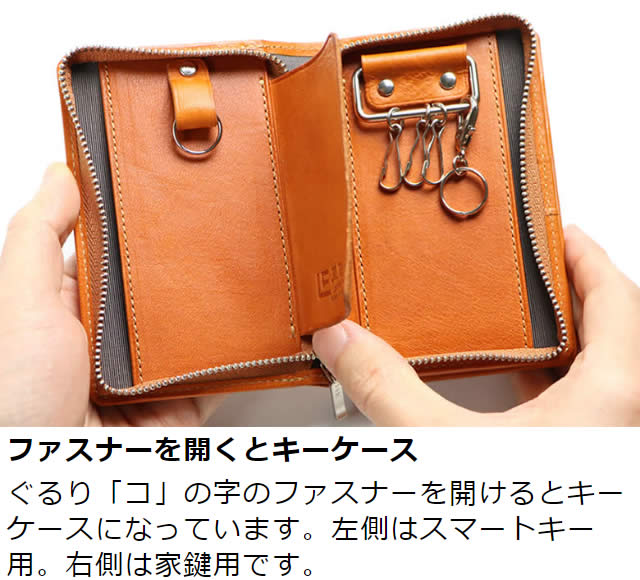 ׿ Duallineʥǥ奢饤˥å