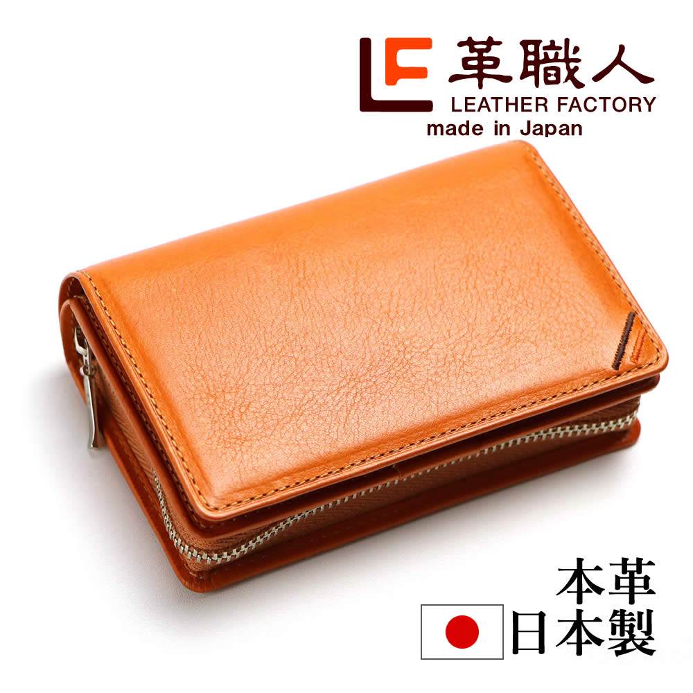 ׿ Duallineʥǥ奢饤˥å